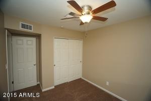 4945 E Fox St, Mesa, AZ 85205 photo 18