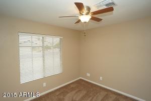 4945 E Fox St, Mesa, AZ 85205 photo 15