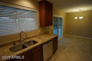 4945 E Fox St, Mesa, AZ 85205 photo 13