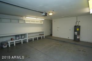 4945 E Fox St, Mesa, AZ 85205 photo 26