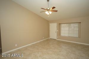 4945 E Fox St, Mesa, AZ 85205 photo 7