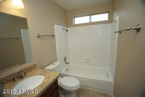 4945 E Fox St, Mesa, AZ 85205 photo 19