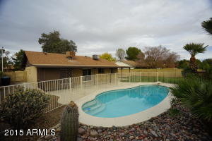 4945 E Fox St, Mesa, AZ 85205 photo 34