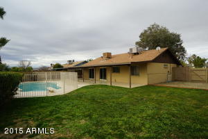 4945 E Fox St, Mesa, AZ 85205 photo 27