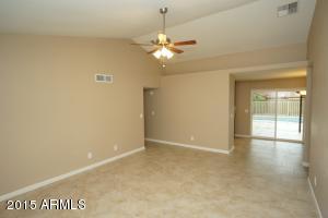 4945 E Fox St, Mesa, AZ 85205 photo 5