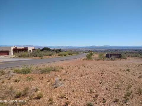 1525 E Quail Springs Ranch Rd, Cottonwood, AZ 86326