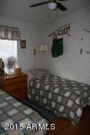 3575 Evergreen Dr, Overgaard, AZ 85933 photo 22