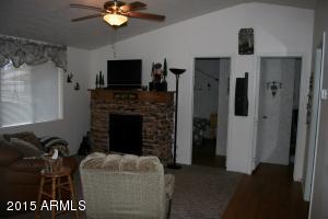 3575 Evergreen Dr, Overgaard, AZ 85933 photo 16