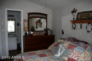 3575 Evergreen Dr, Overgaard, AZ 85933 photo 18