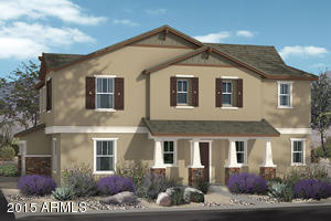 6812 E Posada Cir, Mesa, AZ 85209 photo 1