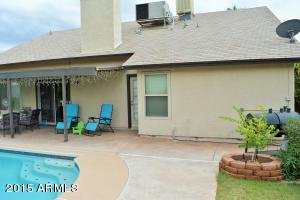 1262 E Wescott Dr, Phoenix, AZ 85024 photo 14