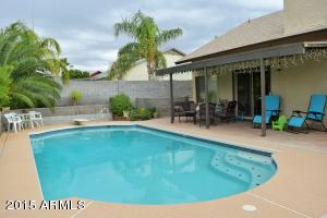 1262 E Wescott Dr, Phoenix, AZ 85024 photo 10