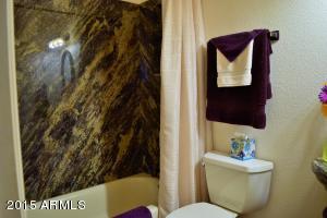 1262 E Wescott Dr, Phoenix, AZ 85024 photo 31