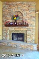 1262 E Wescott Dr, Phoenix, AZ 85024 photo 21