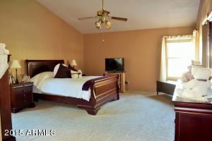 1262 E Wescott Dr, Phoenix, AZ 85024 photo 37