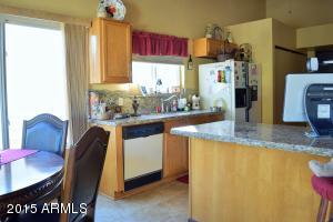 1262 E Wescott Dr, Phoenix, AZ 85024 photo 19