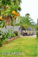 1262 E Wescott Dr, Phoenix, AZ 85024 photo 8