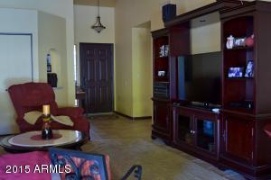 1262 E Wescott Dr, Phoenix, AZ 85024 photo 22