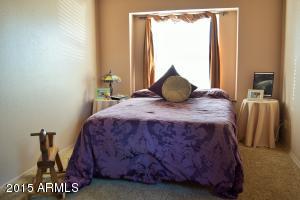 1262 E Wescott Dr, Phoenix, AZ 85024 photo 34