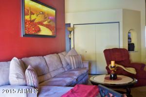 1262 E Wescott Dr, Phoenix, AZ 85024 photo 23