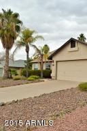 1262 E Wescott Dr, Phoenix, AZ 85024 photo 4