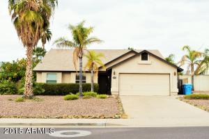 1262 E Wescott Dr, Phoenix, AZ 85024 photo 3