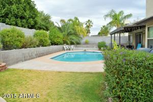 1262 E Wescott Dr, Phoenix, AZ 85024 photo 9