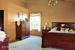 1262 E Wescott Dr, Phoenix, AZ 85024 photo 39
