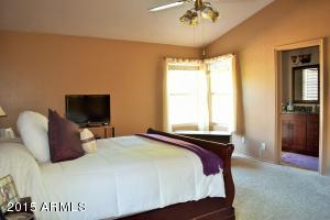 1262 E Wescott Dr, Phoenix, AZ 85024 photo 38