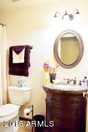 1262 E Wescott Dr, Phoenix, AZ 85024 photo 29