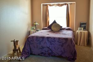 1262 E Wescott Dr, Phoenix, AZ 85024 photo 35