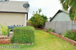 1262 E Wescott Dr, Phoenix, AZ 85024 photo 6