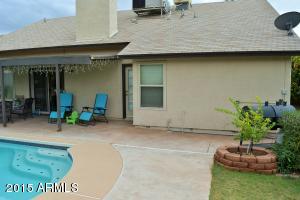 1262 E Wescott Dr, Phoenix, AZ 85024 photo 15