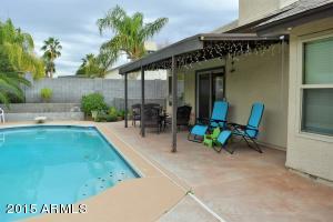 1262 E Wescott Dr, Phoenix, AZ 85024 photo 16