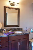 1262 E Wescott Dr, Phoenix, AZ 85024 photo 41