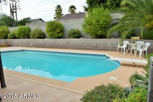 1262 E Wescott Dr, Phoenix, AZ 85024 photo 13