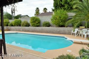1262 E Wescott Dr, Phoenix, AZ 85024 photo 12