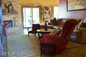 1262 E Wescott Dr, Phoenix, AZ 85024 photo 24