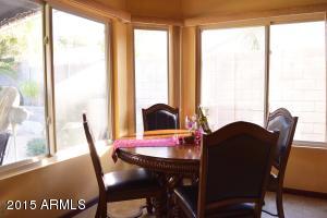 1262 E Wescott Dr, Phoenix, AZ 85024 photo 17