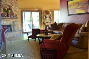 1262 E Wescott Dr, Phoenix, AZ 85024 photo 25