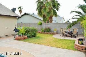 1262 E Wescott Dr, Phoenix, AZ 85024 photo 1