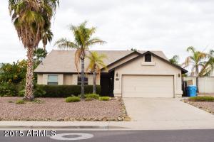 1262 E Wescott Dr, Phoenix, AZ 85024 photo 2