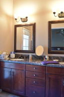1262 E Wescott Dr, Phoenix, AZ 85024 photo 40