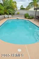 1262 E Wescott Dr, Phoenix, AZ 85024 photo 11