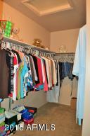 1262 E Wescott Dr, Phoenix, AZ 85024 photo 36