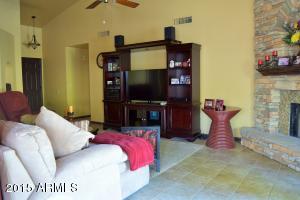 1262 E Wescott Dr, Phoenix, AZ 85024 photo 20