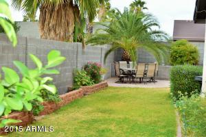 1262 E Wescott Dr, Phoenix, AZ 85024 photo 7