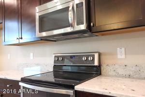 6818 E Posada Cir, Mesa, AZ 85209 photo 24