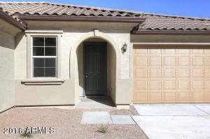 6818 E Posada Cir, Mesa, AZ 85209 photo 2