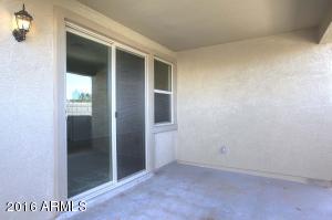 6818 E Posada Cir, Mesa, AZ 85209 photo 4